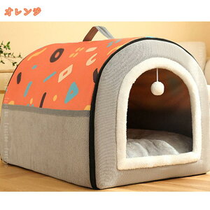 ybgxbh h[^ ybgnEX 2way Lp  ~ ʔN^Cv ӂӂ NbVt  t  L xbh  􂦂 ܂肽݉ Q g[  ^ Lp 