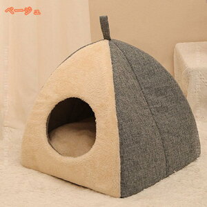  L xbh ~ ybgxbh ^ ~p 􂦂 g h[^ ӂӂ  LnEX nEX h ybgQ ^xbh ӂӂ p ybgnEX   