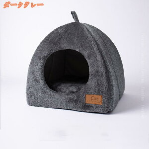  L xbh ~ ybgxbh ^ ~p 􂦂 g h[^ ӂӂ  LnEX nEX h ybgQ ^xbh ӂӂ p ybgnEX   