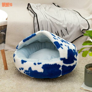 L xbh ~p  xbh IV NbV ی^ тOɂ h[ic^ ybg\t@ ybg}bg h h  ϊ ӂӂ  QSn悢 ~ 􂦂 Lb