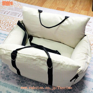 ybgxbh hCu{bNX ^ ԗp hCuxbh яoh~ Ԑh~ 􂢉\ opi ^ Lp ԗp ybgV[g ~ y 㕔 V[gxg 