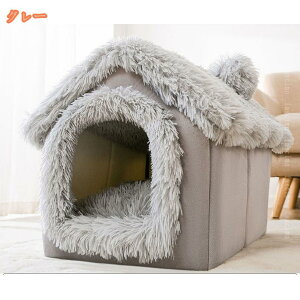 LbgnEX h[^ ybgxbh LnEX ~ g 傫 ӂӂ 􂦂  L xbh nEX  ~ ӂӂ ~  ybgnEX L ʔN ~΍ ~