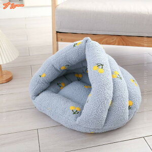 ybgxbh h[^ Lp Q LnEX LbgnEX Lp NbV ybg}bg ۉh  ~p 􂦂 L xbh  ӂӂ  ~΍ LObY