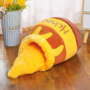 ybgxbh L  xbh ~ ybg\t@ ybgnEX 2WAY h[^ ybgpxbh LnEX nEX qL q Lp ΍ ybgNbV ybgpQ ӂӂxbh Q L