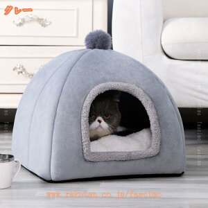 LnEX ybgxbh h[^ Lp Q LbgnEX Lp NbV ybg}bg ۉh  ~p 􂦂 L xbh  ӂӂ  ~΍ LObY