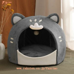 1000~OFFN[| ybgxbh  ~ xbh Lxbh LnEX h[^ NbV g 􂦂 ӂӂ ^ ~  h[^xbh ybgpi  ΍ ۉ