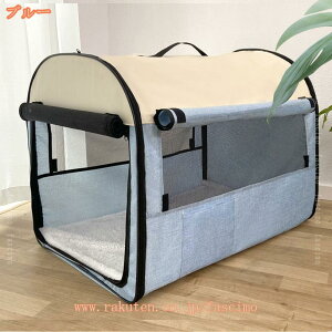 1000~OFFN[| ybg L[obO ^ ^ ܂ ybgL[ L[P[X L ybg L[  ܂肽 \tgL[ 傫TCY ybgnEX o 