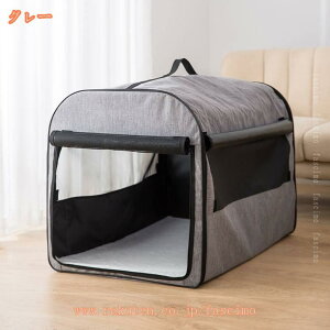 ybg L[obO ^ ^ ܂ ybgL[ L[P[X L ybg L[  ܂肽 \tgL[ 傫TCY ybgnEX o U AEghA 