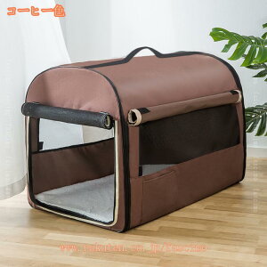 ybg L[obO ^ ^ ܂ ybgL[ L[P[X L ybg L[  ܂肽 \tgL[ 傫TCY ybgnEX o U AEghA 