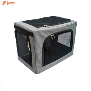 |[^u  \tgT[N ^ O ԗp Lp t ybgP[W |[^u O Lp ܂肽  ^ ^  AEghA ^ ybgnE