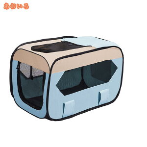 ybgphCu{bNX  ԗp  ܂ݎ яoh~ hʋC   L ^] ybgL[ ^p bV bV ybgL[obO O ԗpybgP