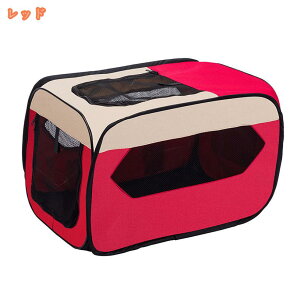 1000~OFFN[| ybgphCu{bNX  ԗp  ܂ݎ яoh~ hʋC   L ^] ybgL[ ^p bV bV ybgL[obO O