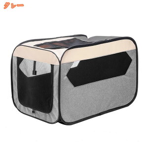 1000~OFFN[| ybgphCu{bNX  ԗp  ܂ݎ яoh~ hʋC   L ^] ybgL[ ^p bV bV ybgL[obO O