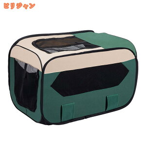 xbh NbVt bVH I[V[Y ܂肽 y gт₷ ԍ AEghA s ybgpi IV ϋv v ʋCQ  opi 萫Q 