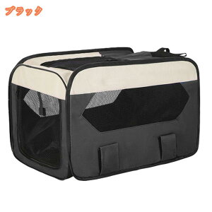 xbh NbVt bVH I[V[Y ܂肽 y gт₷ ԍ AEghA s ybgpi IV ϋv v ʋCQ  opi 萫Q 