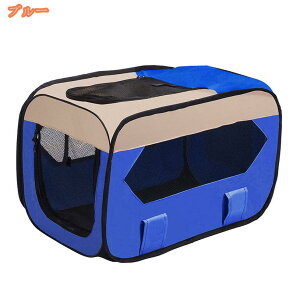 1000~OFFN[| ybgphCu{bNX  ԗp  ܂ݎ яoh~ hʋC   L ^] ybgL[ ^p bV bV ybgL[obO O