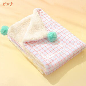 777~OFFN[| ybgp uPbg ѕz L }bg ^I NbV \tg ӂӂ g H~̖h ۉ 􂦂 h}bg  ԓ  P[W xbhJo[ h}b