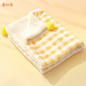  L ETM tt^I uPbg }bg ѕz XNGA^ zc ^I g ӂӂ h ۉ 􂦂  L̃xbh ybgѕz ۉ 􂦂 @\ zcѕz  