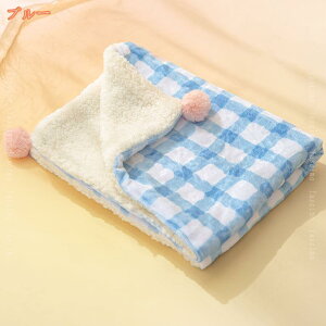 ybgp uPbg ѕz L }bg ^I NbV \tg ӂӂ g H~̖h ۉ 􂦂 h}bg  ԓ  P[W xbhJo[ h}bg zc ~ 