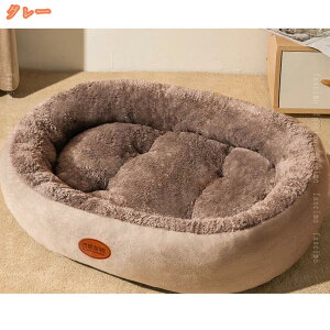  xbh L xbh ~ g ybgnEX ybgxbh g ΍ ۉ h ybgNbV @\ I[V[Y  薰 L p p tt ӂӂ 