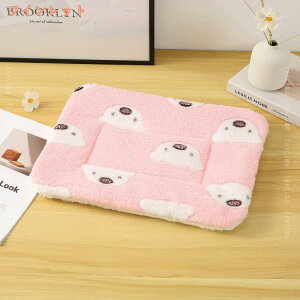 xbh ybgxbh }bg ybg}bg ^ NbV E֐߂ɂ₳ V x Jo[􂦂 |₷ _炩 ~ ^ꂵȂ ^ V