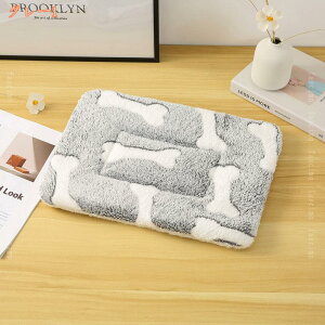 500~OFFN[| xbh }bg ybg}bg 􂦂 ybgxbhNbV ^ p V ̎アRׂ̈̉pxbh XNGAxbh OJo[ p}bg 