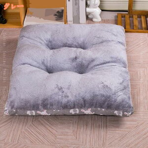 777~OFFN[| ybgxbh `  L q ^̂߂ ybgp}bg p}bgӂӂ팢 ybgpNbV _炩 |₷ ~ H~ ~p ۉh g 