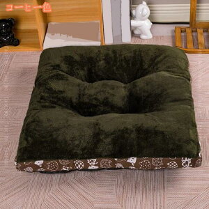 ybgxbh `  L q ^̂߂ ybgp}bg p}bgӂӂ팢 ybgpNbV _炩 |₷ ~ H~ ~p ۉh g ΍ p 