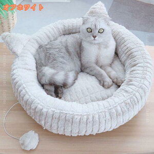 ybgxbh ybgNbV ybg}bg ybg\t@ Eh^ ی^ h[icybgxbh 薰 ӂӂ  g ~ h ΍ 􂦂 Lp ^p 