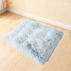 ybgpNbV  L xbh NbV }bg ӂӂ ~ xbh ybg}bg g ΍ ~ ʔNg 􂦂 ybgxbh ^ ^ xbhNbV 