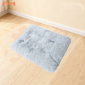 777~OFFN[| ybgxbh ybg}bg ybg\t@ XNGAxbh  L NbV p Lp ybgpNbV h ~  􂦂 ۉh ΍ L/q/^ _