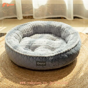 1000~OFFN[| ybgnEX ی^ ybgxbh xbh Lxbh n nEX lRxbh N[V ӂ 􂦂 pxbh Lpxbh LnEX NbV ^ ^ ʔN N