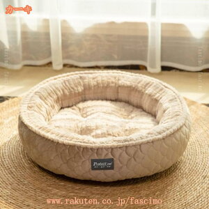 1000~OFFN[| ybgnEX ی^ ybgxbh xbh Lxbh n nEX lRxbh N[V ӂ 􂦂 pxbh Lpxbh LnEX NbV ^ ^ ʔN N