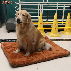 777~OFFN[| ybgxbh ybg}bg ybg\t@ XNGAxbh  L NbV p Lp ybgpNbV h ~  􂦂 ۉh ΍ L/q/^ _