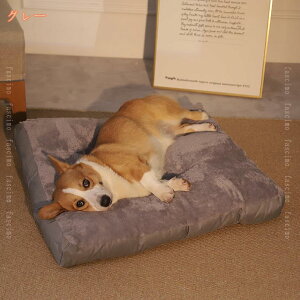 ybgxbh `  L q ^̂߂ ybgp}bg p}bgӂӂ팢 ybgpNbV _炩 |₷ ~ H~ ~p ۉh g ΍ p 