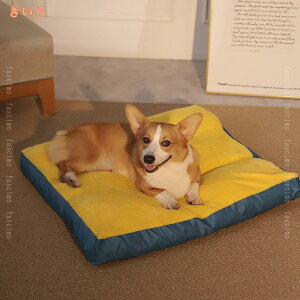 777~OFFN[| ybgxbh ybg}bg ybg\t@ XNGAxbh  L NbV p Lp ybgpNbV h ~  􂦂 ۉh ΍ L/q/^ _