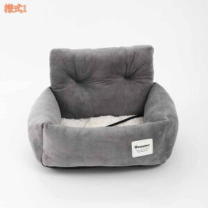 777~OFFN[| hCuL[ ybg\t@    hCuxbh ybgxbh hCu{bNX ybgp Lp яoh~ 􂢉\ o qL q J[V[g h