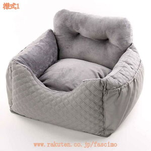 ybgphCuxbh ԗpybg 㕔 ԍڗp яoh~[ht hCu{bNX ԗpJ[xbhL[obO \ ł яoh~tbNt hCuxb