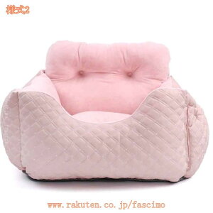 ybgphCuxbh ԗpybg 㕔 ԍڗp яoh~[ht hCu{bNX ԗpJ[xbhL[obO \ ł яoh~tbNt hCuxb