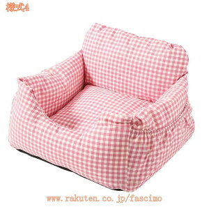 1000~OFFN[|  hCu{bNX ԃhCu{bNX ybg\t@[ hCuxbh L[obO 㕔 o яoh~ hCu hCuxbg \ ԍڗp J[