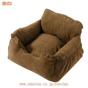 1000~OFFN[|  hCu{bNX ԃhCu{bNX ybg\t@[ hCuxbh L[obO 㕔 o яoh~ hCu hCuxbg \ ԍڗp J[