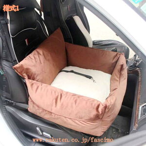 1000~OFFN[| ybgp hCu{bNX ^ L ybg яoh~ NbV ȒP 􂢉\ [ܕt ł ԍڗp J[pi /Lp ԍڗp\t@[ ^ y