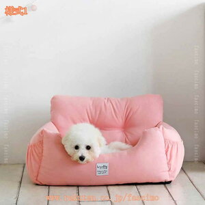 1000~OFFN[|  hCu{bNX ybgxbh  ԗpybg ybgL[obO яoh~[ht ܏ݎ ^ Lp o ԍڗp J[pi яoh~ 