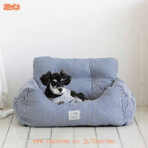 1000~OFFN[|  hCu{bNX ybgxbh  ԗpybg ybgL[obO яoh~[ht ܏ݎ ^ Lp o ԍڗp J[pi яoh~ 