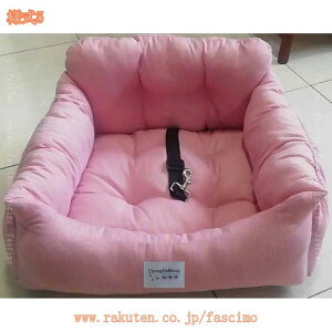 ybg hCu{bNX hCuxbh ԗpybg ybg\t@ ybgNbV  L ^ ^ ~ яoh~[htbNt 㕔 J[pi hCuV[g 