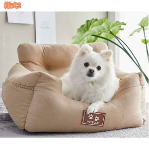 hCuL[ ybg\t@    hCuxbh ybgxbh hCu{bNX ybgp Lp яoh~ 􂢉\ o qL q J[V[g hCuV[g 