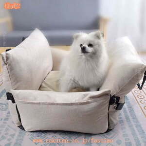 1000~OFFN[| ybg\t@ n[lXNbv/Œxgt 񂰂΂ߊ|ł яoh~ AEghA hCuV[g Œxgt ~  Jo[􂦂^Cv x[VbN