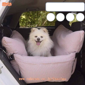 ybg\t@ n[lXNbv/Œxgt 񂰂΂ߊ|ł яoh~ AEghA hCuV[g Œxgt ~  Jo[􂦂^Cv x[VbNybgL[ 