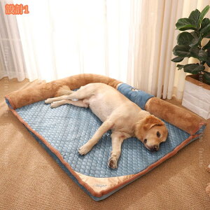 ybgxbh xbh NbV ~ ^ꂵȂ Jo[O\  \ E֐߂ɂ₳ V q ʔNg  ^pxbh h ^ ^