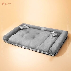  xbh 􂦂 ^ xbh ybg L xbh ^pNbV ybg\t@[ qL q ^ ʔN ėp ~  ϊ v ʋC h ~  |₷ _